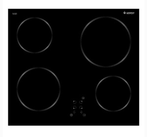 Встраиваемая электрическая панель Gefest ПВЭ 4233 К11.jpg