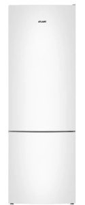 Холодильник Atlant 4613-101.jpg