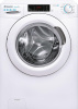 CSO 129T3.jpg