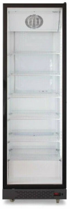 Холодильная витрина Бирюса B660DA.jpg