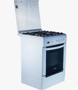 Газовая плита Gefest 6100-034.jpg