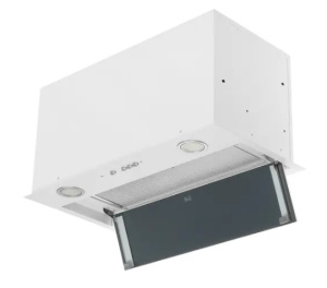 Cube 60П-1000 белый SM2.jpg