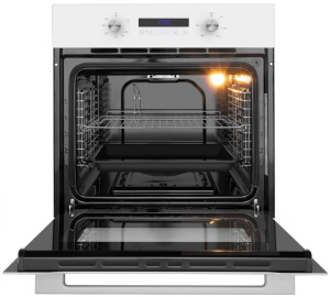 Духовка газовая Maunfeld MOGM703W-1.jpg