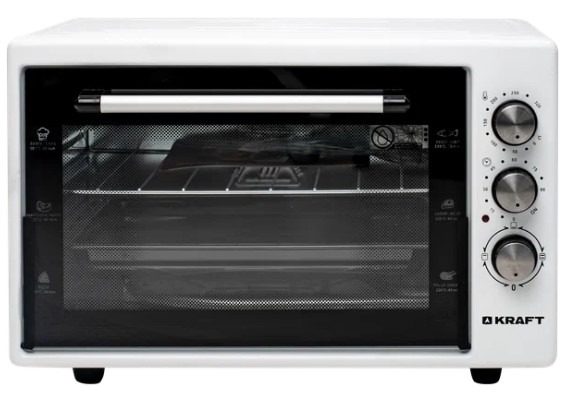 Мини-печь Kraft KF-MO 4500W.jpg