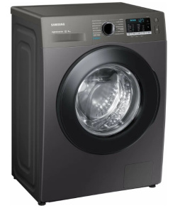 Стиральная машина Samsung WW80AGAS22AXLD.jpg