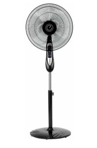 Напольный вентилятор Energy Elegance EN-1617 черный1.jpg