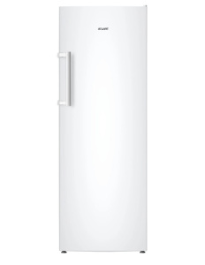 Морозильная камера Атлант М 7605-100N.jpg