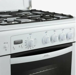 Газовая плита Gefest 6100-032.jpg