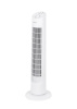 Напольный вентилятор Energy Tower EN-1622 белый.jpg