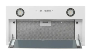 Cube 60П-1000 белый SM3.jpg