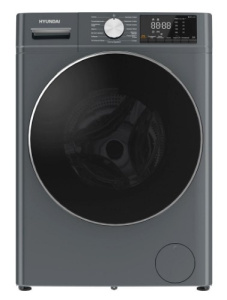 Стиральная машина Hyundai WFD8401.jpg