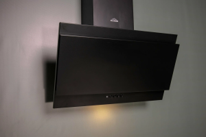 Elikor Титан 60П-430-К3Д-2.jpg