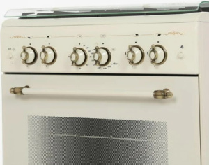 Газовая плита GEFEST 5100-02 01864.jpg