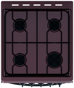 Плита газовая лада NOVA RG 24042 B-1.jpg