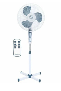 Напольный вентилятор Energy EN-1635R белый1.jpg