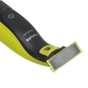 Триммер Philips QP2724 1014.jpg