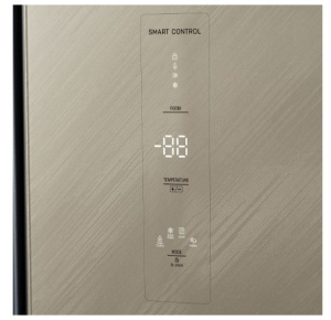 Холодильник Бирюса SBS 541 TGG1.jpg