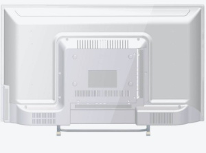 Телевизор PolarLine 32PL53TC2.jpg