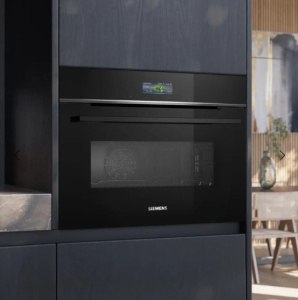 Духовой шкаф Siemens CM724G1B11.jpg