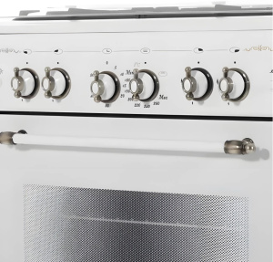 Газовая плита Gefest 6100-02 01814.jpg