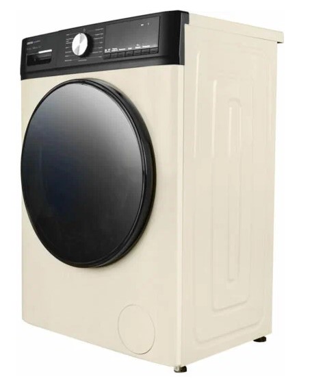 Стиральная машина CT-19591.jpg