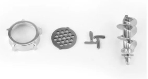 CENTEK CT-1603 Черный1.jpg