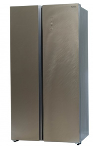 Холодильник Бирюса SBS 541 TGG4.jpg