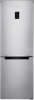 Холодильник Samsung RB33A32N0SA.jpg