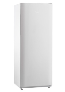 Морозильная камера Pozis FV NF-117 белый.jpg