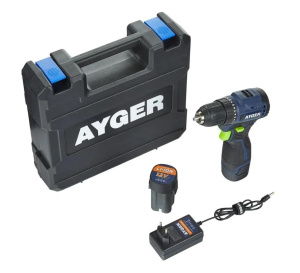 Дрель-шуруповерт аккумуляторный бесщеточный Ayger AP12BL2.jpg
