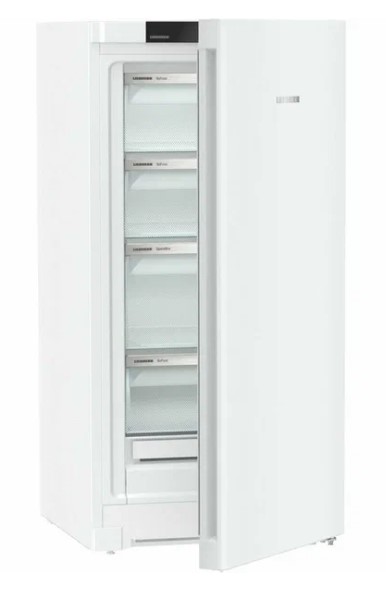 Морозильная камера Liebherr FNe 4204-22 0011.jpg