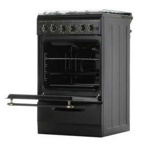 Газовая плита Gefest 5100-02 01835.jpg