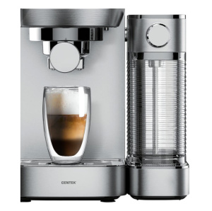 Кофеварка рожковая Centek CT-11701.jpg