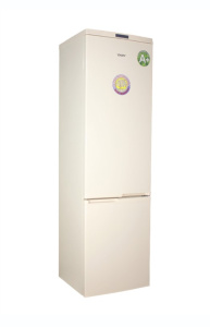 Холодильник DON R 295 S слоновая кость.jpg