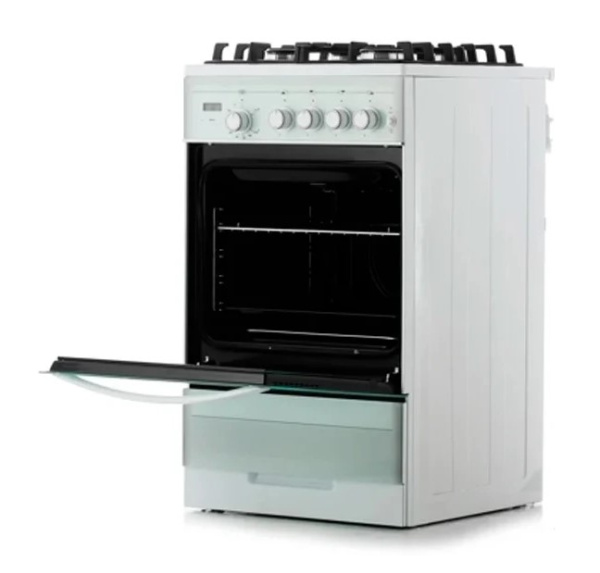 Газовая плита Gefest 5500-03 00422.jpg