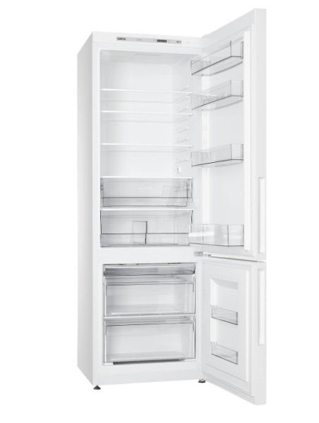 Холодильник Atlant 4613-1014.jpg