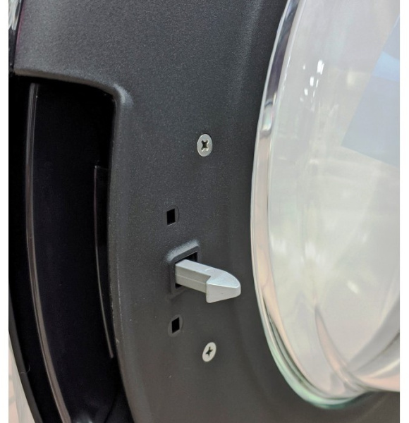 Стиральная машина LG F2Y1VS3W3.jpg