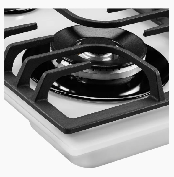 Газовая варочная панель Kuppersberg FG 63 W4.jpg