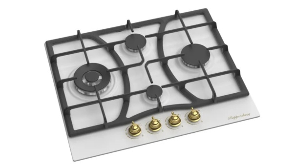 Варочная поверхность Kuppersberg FS 610 W Bronze4.jpg