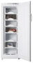 Screenshot_7146.jpg