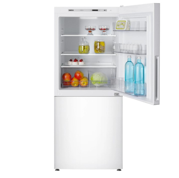 Холодильник с морозильником АТЛАНТ ХМ-4608-1012.jpg