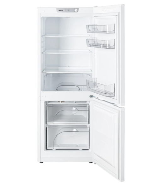 Холодильник Atlant 4208-0002.jpg