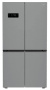 Холодильник Hotpoint-Ariston HFP4 625I1.jpg
