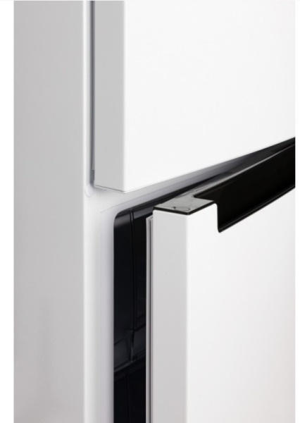 Холодильник Nordfrost NRB 164NF W3.jpg