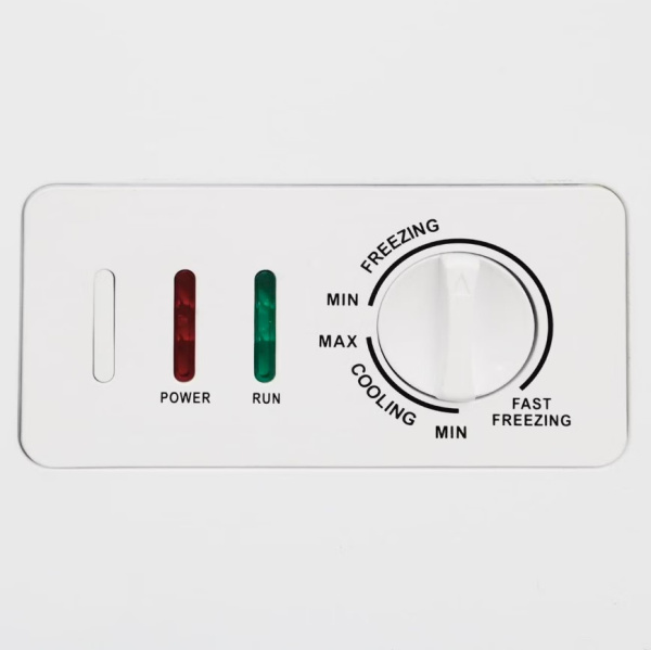 Морозильный ларь Renova FC-320C2.jpg