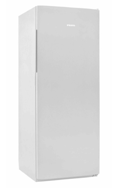 Морозильная камера Pozis FV NF-117 белый2.jpg