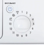 Стиральная машина Indesit IWSB 5085 CIS4.jpg