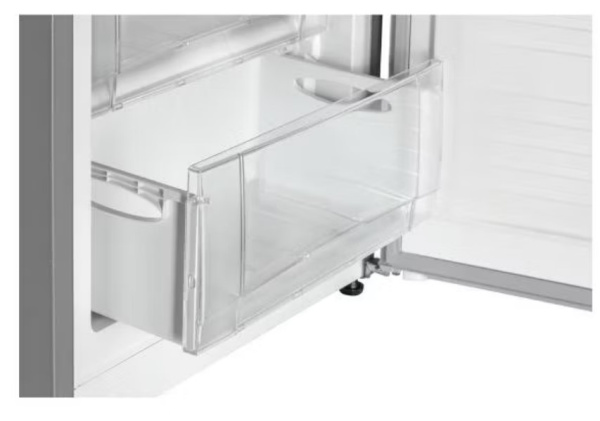 Nordfrost DF 256 SAP3.jpg