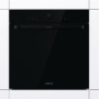 Духовой шкаф Gorenje BOS67371SYB1.jpg