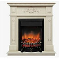 Электрокамины Электрокамины